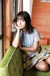 [Girlz-High] 2023-10-11 Ayana Nishinaga 西永彩奈 bfaa_095_002
