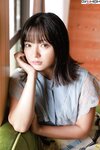 [Girlz-High] 2023-10-11 Ayana Nishinaga 西永彩奈 bfaa_095_002