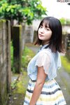 [Girlz-High] 2023-10-11 Ayana Nishinaga 西永彩奈 bfaa_095_002