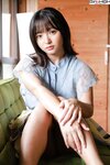 [Girlz-High] 2023-10-11 Ayana Nishinaga 西永彩奈 bfaa_095_002
