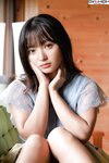 [Girlz-High] 2023-10-11 Ayana Nishinaga 西永彩奈 bfaa_095_002