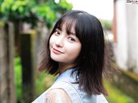 [Girlz-High] 2023-10-11 Ayana Nishinaga 西永彩奈 bfaa_095_002