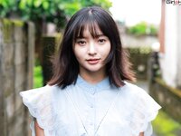 [Girlz-High] 2023-10-11 Ayana Nishinaga 西永彩奈 bfaa_095_002