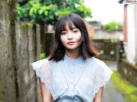 [Girlz-High] 2023-10-11 Ayana Nishinaga 西永彩奈 bfaa_095_002
