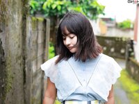 [Girlz-High] 2023-10-11 Ayana Nishinaga 西永彩奈 bfaa_095_002