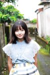 [Girlz-High] 2023-10-11 Ayana Nishinaga 西永彩奈 bfaa_095_002
