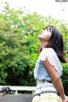 [Girlz-High] 2023-10-11 Ayana Nishinaga 西永彩奈 bfaa_095_002