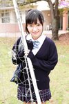 [Girlz-High] Ayana Nishinaga - bgyu_nishinaga01_004