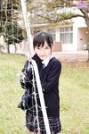 [Girlz-High] Ayana Nishinaga - bgyu_nishinaga01_004