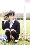 [Girlz-High] Ayana Nishinaga - bgyu_nishinaga01_004