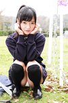 [Girlz-High] Ayana Nishinaga - bgyu_nishinaga01_004