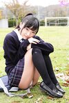 [Girlz-High] Ayana Nishinaga - bgyu_nishinaga01_004