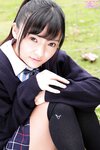 [Girlz-High] Ayana Nishinaga - bgyu_nishinaga01_004