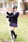 [Girlz-High] Ayana Nishinaga - bgyu_nishinaga01_004