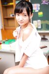 [Girlz-High] Ayana Nishinaga - bgyu_nishinaga01_004