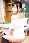 [Girlz-High] Ayana Nishinaga - bgyu_nishinaga01_004