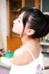 [Girlz-High] Ayana Nishinaga - bgyu_nishinaga01_004