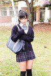 [Girlz-High] Ayana Nishinaga - bgyu_nishinaga01_004