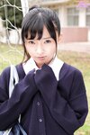[Girlz-High] Ayana Nishinaga - bgyu_nishinaga01_004