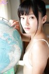 [Girlz-High] Ayana Nishinaga - bgyu_nishinaga01_004