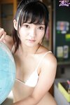 [Girlz-High] Ayana Nishinaga - bgyu_nishinaga01_004