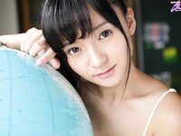 [Girlz-High] Ayana Nishinaga - bgyu_nishinaga01_004