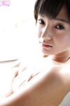 [Girlz-High] Ayana Nishinaga - bgyu_nishinaga01_004