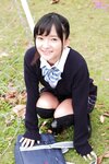 [Girlz-High] Ayana Nishinaga - bgyu_nishinaga01_004