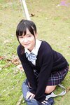 [Girlz-High] Ayana Nishinaga - bgyu_nishinaga01_004