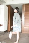 [S-cute] Riku Minato 湊莉久 #01