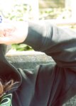 [Photobook] 加美杏奈 #NEWLOOK girl meets street