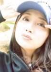 [Photobook] 加美杏奈 #NEWLOOK girl meets street