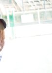 [Photobook] 加美杏奈 #NEWLOOK girl meets street