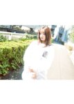 [Photobook] 加美杏奈 #NEWLOOK girl meets street