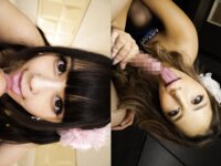 [Photobook] KMP写真集 ヤリマンギャルズ Collection vol.1