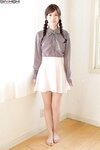 [Girlz-High] 2017-05-26 Ria Satou - bunc_002_003