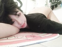 Liabear20 OnlyFans Photo Collection Leaked