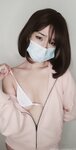 Liabear20 OnlyFans Photo Collection Leaked