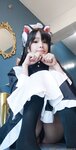 Liabear20 OnlyFans Photo Collection Leaked