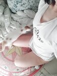 Liabear20 OnlyFans Photo Collection Leaked