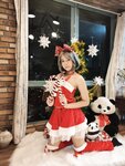 Liabear20 OnlyFans Photo Collection Leaked