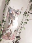 Liabear20 OnlyFans Photo Collection Leaked