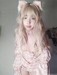 Liabear20 OnlyFans Photo Collection Leaked