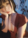 Liabear20 OnlyFans Photo Collection Leaked