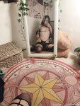 Liabear20 OnlyFans Photo Collection Leaked