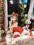Liabear20 OnlyFans Photo Collection Leaked