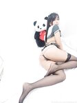 Liabear20 OnlyFans Photo Collection Leaked