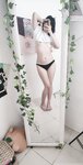 Liabear20 OnlyFans Photo Collection Leaked