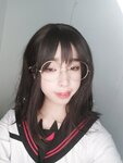 Liabear20 OnlyFans Photo Collection Leaked