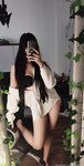 Liabear20 OnlyFans Photo Collection Leaked
